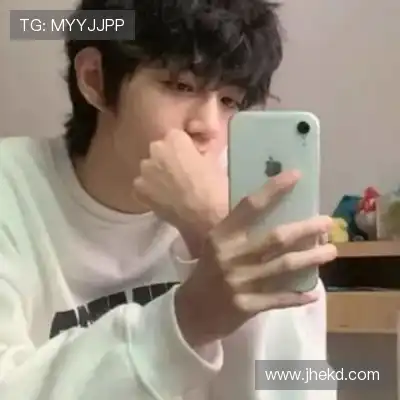 伍烽